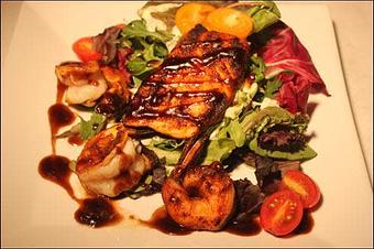 Product - T.J. Byrnes Bar & Restaurant in New York, NY American Restaurants Product - T.J. Byrnes Bar & Restaurant in New York, NY American Restaurants