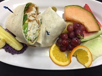 Product - TJ Willie's Fine Food & Spirits in Tiffin, OH Diner Restaurants