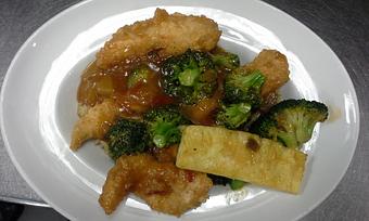 Product - TJ Willie's Fine Food & Spirits in Tiffin, OH Diner Restaurants