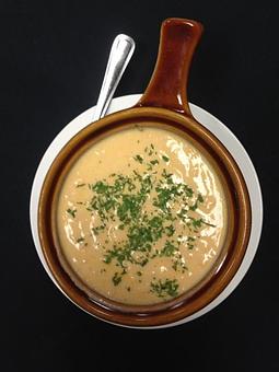 Product - TJ Willie's Fine Food & Spirits in Tiffin, OH Diner Restaurants