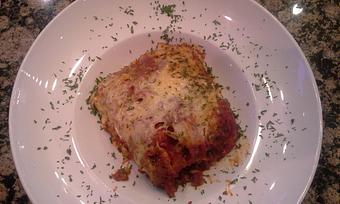 Product - TJ Willie's Fine Food & Spirits in Tiffin, OH Diner Restaurants