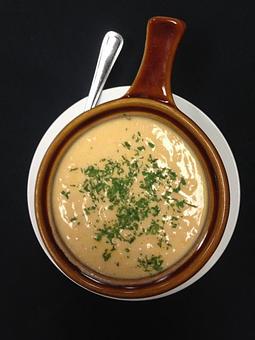 Product - TJ Willie's Fine Food & Spirits in Tiffin, OH Diner Restaurants