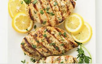 Product - T & L Rinaldi’s in Belleville, NJ Delicatessen Restaurants