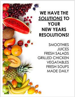 Product - T & L Rinaldi’s in Belleville, NJ Delicatessen Restaurants