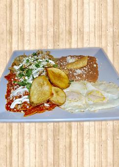 Product - TNT Mexican Restaurant in Norwalk, CA Sandwich Shop Restaurants