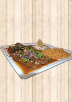 Product - TNT Mexican Restaurant in Norwalk, CA Sandwich Shop Restaurants