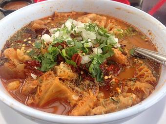 Product - TNT Mexican Restaurant in Norwalk, CA Sandwich Shop Restaurants