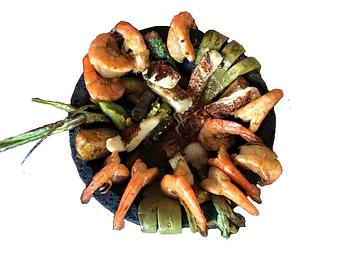 Product - TNT Mexican Restaurant in Norwalk, CA Sandwich Shop Restaurants