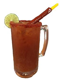 Product - TNT Mexican Restaurant in Norwalk, CA Sandwich Shop Restaurants