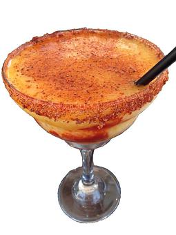 Product - TNT Mexican Restaurant in Norwalk, CA Sandwich Shop Restaurants