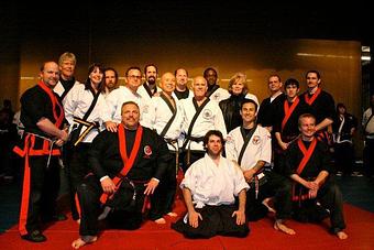 Product - T.O.Westlake Karate Studio in Westlake Village, CA Martial Arts & Self Defense Schools