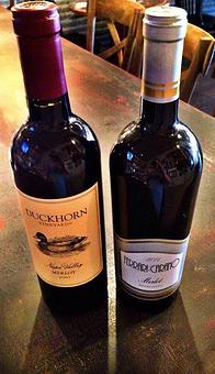 Product - Table 24 in Lake Jackson, TX American Restaurants