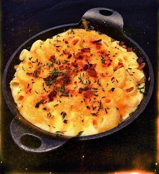 Product - Table 24 in Lake Jackson, TX American Restaurants