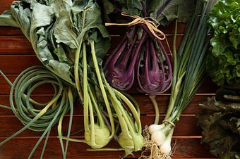 Product - Table 9 in Morgantown, WV American Restaurants