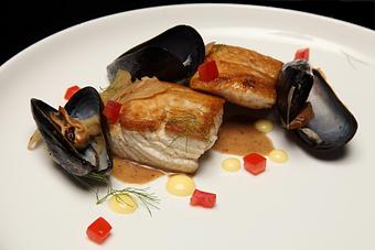 Product - Table 9 in Morgantown, WV American Restaurants