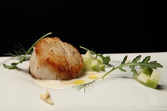 Product - Table 9 in Morgantown, WV American Restaurants