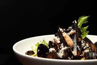 Product - Table 9 in Morgantown, WV American Restaurants