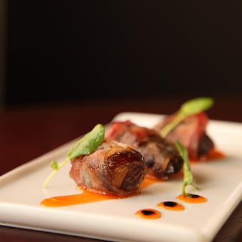 Product - Table 9 in Morgantown, WV American Restaurants