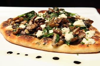 Product - Table 9 in Morgantown, WV American Restaurants