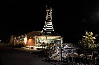 Product - Table 9 in Morgantown, WV American Restaurants