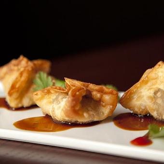 Product - Table 9 in Morgantown, WV American Restaurants