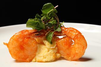 Product - Table 9 in Morgantown, WV American Restaurants