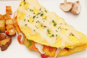 Product - Table 9 in Morgantown, WV American Restaurants