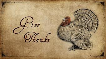 Product - Table 9 in Morgantown, WV American Restaurants