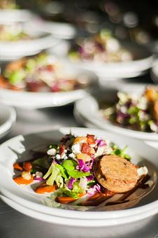 Product - Table Nectar in Park West Business Park - Diamond Springs, CA Food & Beverage