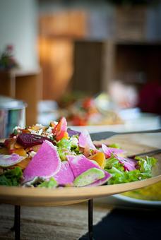 Product - Table Nectar in Park West Business Park - Diamond Springs, CA Food & Beverage
