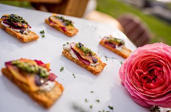 Product - Table Nectar in Park West Business Park - Diamond Springs, CA Food & Beverage