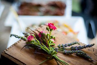 Product - Table Nectar in Park West Business Park - Diamond Springs, CA Food & Beverage