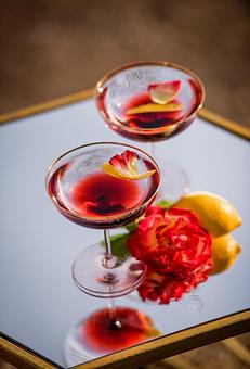 Product - Table Nectar in Park West Business Park - Diamond Springs, CA Food & Beverage