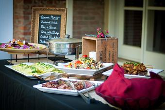 Product - Table Nectar in Park West Business Park - Diamond Springs, CA Food & Beverage