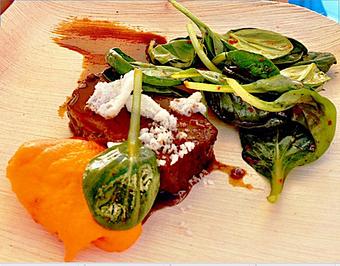 Product - Tackle Box - Locations - in Newport Beach, CA Restaurants/Food & Dining