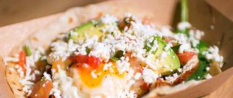 Product - Taco Flats in Austin, TX Shopping & Shopping Services