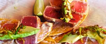 Product - Taco Flats in Austin, TX Shopping & Shopping Services