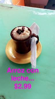 Product - Taco Loco Mexican Grill in Tifton, GA Mexican Restaurants