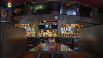 Product - Taco Mac East Roswell in Alpharetta, GA American Restaurants