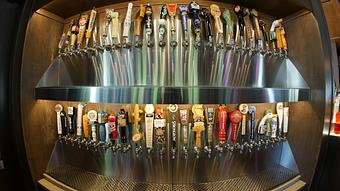 Product - Taco Mac East Roswell in Alpharetta, GA American Restaurants