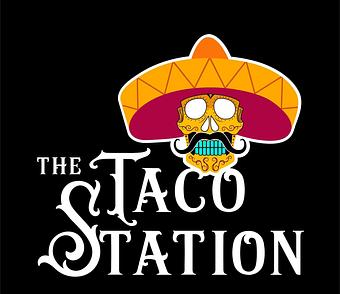 Product - Taco Station Restaurante in Corsicana, TX Mexican Restaurants