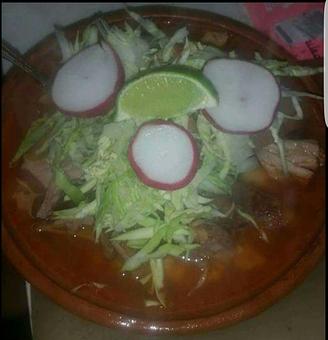 Product - Tacos Michel in Medford, OR Mexican Restaurants