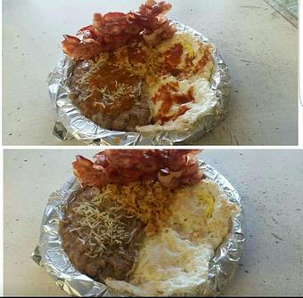 Product - Tacos Michel in Medford, OR Mexican Restaurants