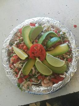 Product - Tacos Michel in Medford, OR Mexican Restaurants