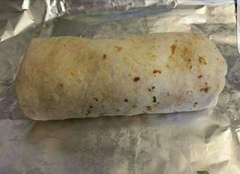 Product - Tacos Michel in Medford, OR Mexican Restaurants