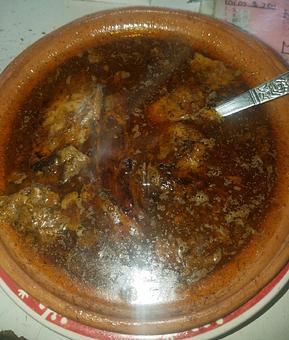 Product - Tacos Michel in Medford, OR Mexican Restaurants