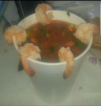 Product - Tacos Michel in Medford, OR Mexican Restaurants