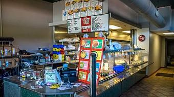 Product - Tacos Navarro in Pueblo, CO Mexican Restaurants