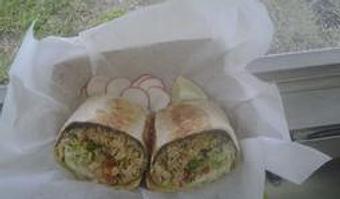 Product - Tacos Veracruz Food Truck in Boynton Beach, FL Mexican Restaurants