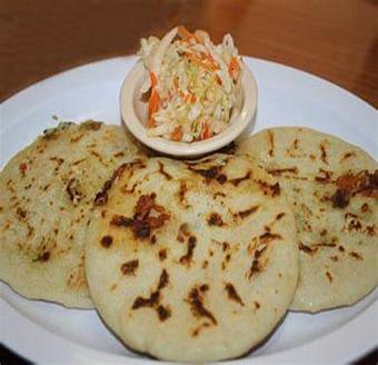 Product - Tacos y tortas vero in Chantilly, VA Delicatessen Restaurants